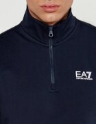 EA7 Hanorac | Modern fit