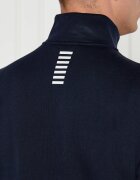 EA7 Hanorac | Modern fit