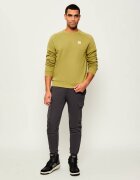 EA7 Hanorac | Modern fit