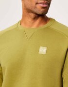 EA7 Hanorac | Modern fit