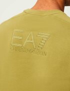 EA7 Hanorac | Modern fit
