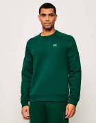 EA7 Hanorac | Modern fit