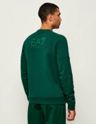 EA7 Hanorac | Modern fit