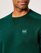 EA7 Hanorac | Modern fit