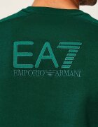 EA7 Hanorac | Modern fit