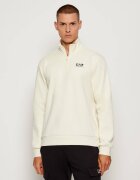 EA7 Hanorac | Modern fit