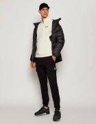 EA7 Hanorac | Modern fit