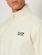 EA7 Hanorac | Modern fit