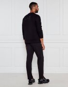 EA7 Hanorac | Modern fit