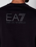 EA7 Hanorac | Modern fit