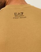 EA7 Hanorac | Modern fit