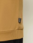 EA7 Hanorac | Modern fit