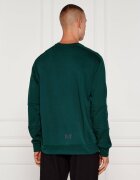 EA7 Hanorac | Modern fit