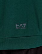EA7 Hanorac | Modern fit