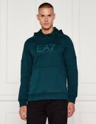 EA7 Hanorac | Modern fit