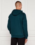 EA7 Hanorac | Modern fit