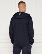 EA7 Hanorac | Modern fit