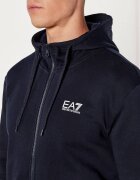 EA7 Hanorac | Modern fit