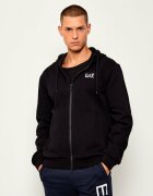 EA7 Hanorac | Modern fit