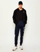 EA7 Hanorac | Modern fit
