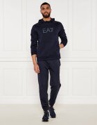 EA7 Hanorac | Modern fit