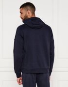 EA7 Hanorac | Modern fit