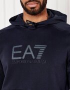 EA7 Hanorac | Modern fit