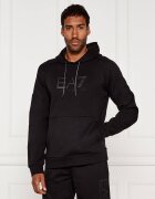 EA7 Hanorac | Modern fit