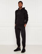 EA7 Hanorac | Modern fit