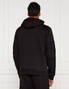 EA7 Hanorac | Modern fit