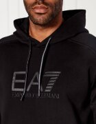 EA7 Hanorac | Modern fit