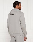 EA7 Hanorac | Modern fit