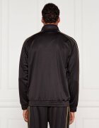EA7 Hanorac | Modern fit