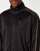 EA7 Hanorac | Modern fit
