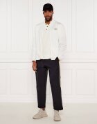EA7 Hanorac | Modern fit