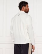 EA7 Hanorac | Modern fit