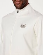 EA7 Hanorac | Modern fit