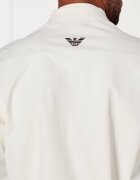 EA7 Hanorac | Modern fit