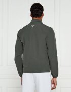 EA7 Hanorac | Modern fit