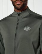 EA7 Hanorac | Modern fit
