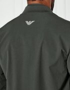 EA7 Hanorac | Modern fit