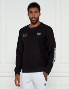 EA7 Hanorac | Modern fit