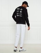 EA7 Hanorac | Modern fit