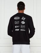EA7 Hanorac | Modern fit