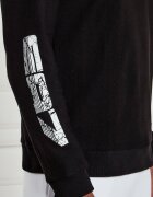 EA7 Hanorac | Modern fit