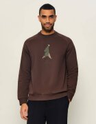 EA7 Hanorac | Modern fit