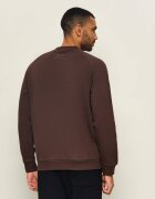 EA7 Hanorac | Modern fit