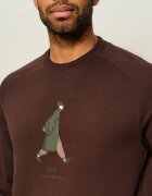 EA7 Hanorac | Modern fit