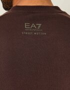 EA7 Hanorac | Modern fit