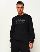 EA7 Hanorac | Modern fit